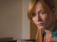 M jak miłość odc. 1271 - zdjęcia promocyjne