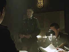 Nastoletni wilkołak: 6x08 Blitzkrieg - zdjęcia promocyjne