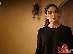 Colony: 2x03 Sublimation - zdjęcia promocyjne