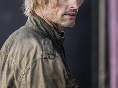 Colony: 2x03 Sublimation - zdjęcia promocyjne