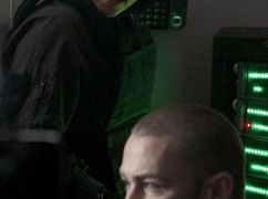 Quantico: 2x10 JMPALM - zdjęcia promocyjne