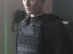Quantico: 2x10 JMPALM - zdjęcia promocyjne