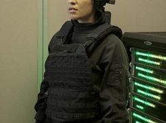 Quantico: 2x10 JMPALM - zdjęcia promocyjne