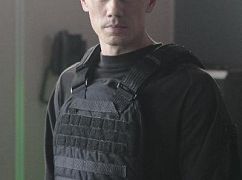 Quantico: 2x10 JMPALM - zdjęcia promocyjne