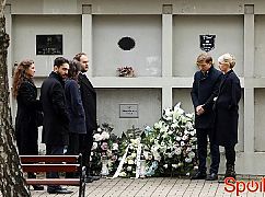 Barwy szczęścia odc. 1581 - zdjęcia promocyjne