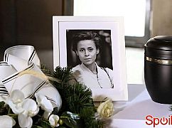 Barwy szczęścia odc. 1581 - zdjęcia promocyjne