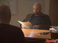 Na dobre i na złe odc. 659 - zdjęcia promocyjne