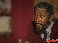 This Is Us: 1x13 Three Sentences - zdjęcia promocyjne