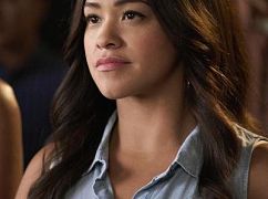 Jane the Virgin: 3x09 Chapter Fifty-Three - zdjęcia promocyjne