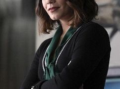 Powerless: 1x02 Wayne Dream Team - zdjęcia promocyjne