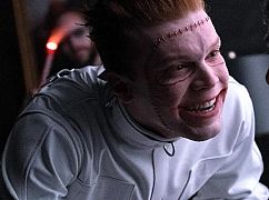 Gotham: 3x14 The Gentle Art of Making Enemies - zdjęcia promocyjne