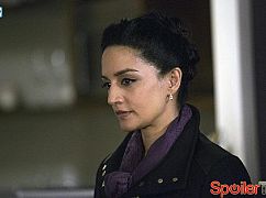 Blindspot: 2x14 Borrow Or Rob - zdjęcia promocyjne