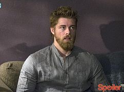 Blindspot: 2x14 Borrow Or Rob - zdjęcia promocyjne