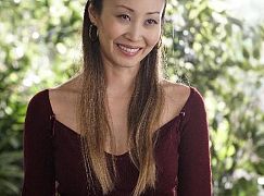 Fresh Off the Boat: 3x12 Sisters Without Subtext - zdjęcia promocyjne