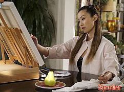 Fresh Off the Boat: 3x12 Sisters Without Subtext - zdjęcia promocyjne