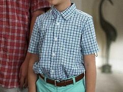 Fresh Off the Boat: 3x12 Sisters Without Subtext - zdjęcia promocyjne