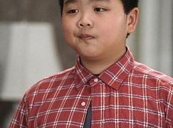 Fresh Off the Boat: 3x12 Sisters Without Subtext - zdjęcia promocyjne