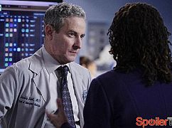 Chicago Med: 2x12 Mirror Mirror - zdjęcia promocyjne