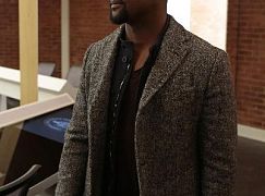 Quantico: 2x11 ZRTORCH - zdjęcia promocyjne