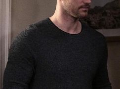 Quantico: 2x11 ZRTORCH - zdjęcia promocyjne