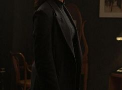 Quantico: 2x11 ZRTORCH - zdjęcia promocyjne