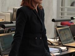 Quantico: 2x11 ZRTORCH - zdjęcia promocyjne