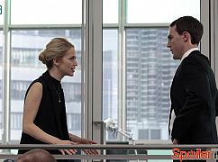 Quantico: 2x11 ZRTORCH - zdjęcia promocyjne