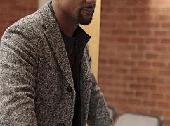 Quantico: 2x11 ZRTORCH - zdjęcia promocyjne