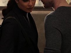 Quantico: 2x11 ZRTORCH - zdjęcia promocyjne