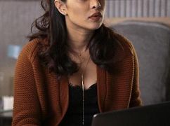 Quantico: 2x11 ZRTORCH - zdjęcia promocyjne
