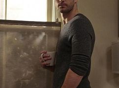 Quantico: 2x11 ZRTORCH - zdjęcia promocyjne