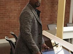 Quantico: 2x11 ZRTORCH - zdjęcia promocyjne