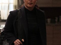 Quantico: 2x11 ZRTORCH - zdjęcia promocyjne