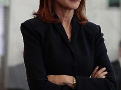 Quantico: 2x11 ZRTORCH - zdjęcia promocyjne