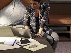 Quantico: 2x11 ZRTORCH - zdjęcia promocyjne