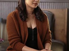 Quantico: 2x11 ZRTORCH - zdjęcia promocyjne