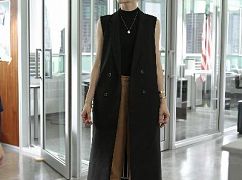 Quantico: 2x11 ZRTORCH - zdjęcia promocyjne
