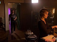Nashville: 5x05 Love Hurts - zdjęcia promocyjne