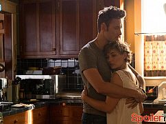 Nashville: 5x05 Love Hurts - zdjęcia promocyjne