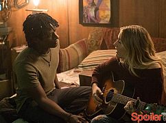 Nashville: 5x05 Love Hurts - zdjęcia promocyjne
