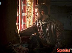 Emerald City: 1x07 They Came First - zdjęcia promocyjne