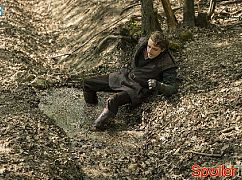 Emerald City: 1x07 They Came First - zdjęcia promocyjne
