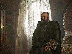 Emerald City: 1x05 Everybody Lies - zdjęcia promocyjne