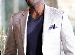 Rosewood: 2x14 White Matter & the Ways Back - zdjęcia promocyjne