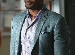 Rosewood: 2x15 Clavicle Trauma & Closure - zdjęcia promocyjne