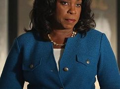 Rosewood: 2x15 Clavicle Trauma & Closure - zdjęcia promocyjne