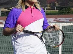 The Goldbergs: 4x13 Agassi - zdjęcia promocyjne