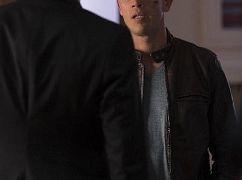 Lucifer: 2x13 A Good Day to Die - zdjęcia promocyjne