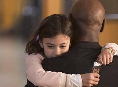 Lucifer: 2x13 A Good Day to Die - zdjęcia promocyjne