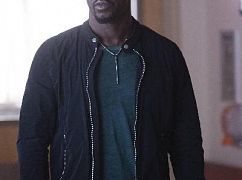 Lucifer: 2x13 A Good Day to Die - zdjęcia promocyjne